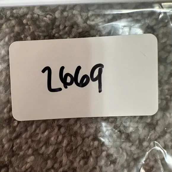 ROCAWEAR Men's Baggy Jeans Size 10 - Picture 9 of 9